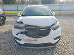 Buick Encore 2019