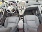 Toyota Matrix 2009