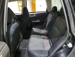 Subaru Forester 2009