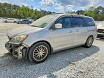 Honda Odyssey 2005
