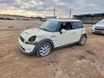 MINI Cooper 2013