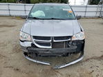 Dodge Caravan 2019