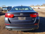 Kia Optima 2015