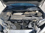 Lexus RX 2011