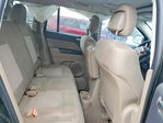 Jeep Compass 2012