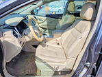 Nissan Murano 2015