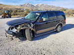Ford Expedition 2004