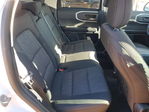 Ford Bronco 2023