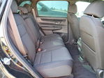 Honda CR-V 2024