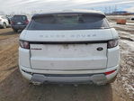 Land Rover Range Rover 2013