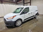 Ford Transit 2022