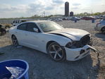 Dodge Charger 2014