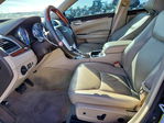 Chrysler 300 2011