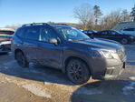 Subaru Forester 2023