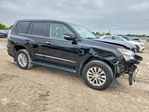 Lexus GX 2019
