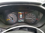 Subaru XV 2021