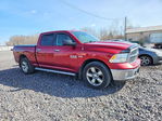 RAM 1500 2013