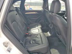 Audi Q5 2009