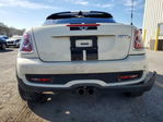 MINI Cooper 2013