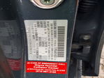 Mazda 3 2023