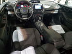 Subaru Impreza 2019