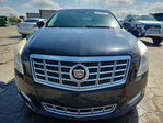 Cadillac XTS 2014