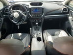Subaru XV 2018