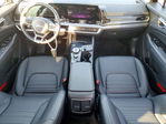 Kia Sportage 2025