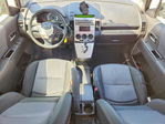Mazda 5 2006