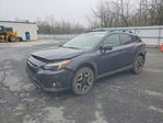 Subaru XV 2019