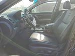 Nissan Altima 2018