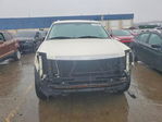 Cadillac Escalade 2009