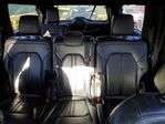Ford Expedition 2021