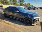 BMW M5 2019