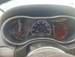 Jeep Cherokee 2014