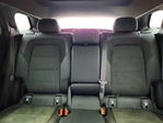 Chevrolet Blazer 2025