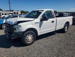 Ford F-150 2016
