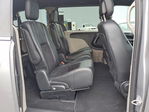 Dodge Caravan 2017