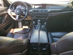 BMW Series 1 2014
