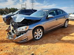 Volvo S60 2016