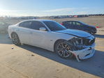 Dodge Charger 2015