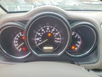 Lexus RX 2007