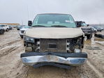 Chevrolet Express 2005