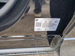 Buick Envista 2026