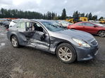 Infiniti G 2013