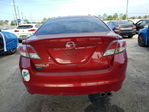 Mazda 6 2011