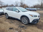 Subaru Outback 2022
