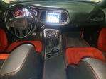 Dodge Challenger 2017
