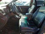 Toyota Highlander 2011