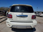 Nissan Armada 2017